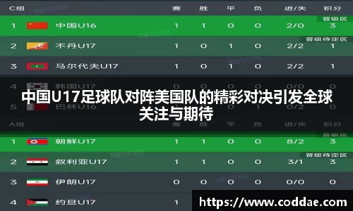 谈球吧